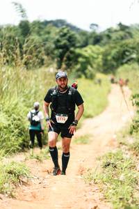 BIB: 
                            <button type="button" onclick="openModal(26326422)" class="btn btn-primary btn-sm float-right btn-popup" data-toggle="modal" data-target=".modal-high-quality">
                        <i class="fas fa-shopping-cart"></i> Add to Cart
                    </button>
                                            <button type="button" onclick="isThisMe(26326422, true)" class="btn btn-success btn-sm float-right btn-popup btn-isme hidden" data-toggle="tooltip" data-placement="bottom" title="นี่คือรูปของคุณใช่ไหม คลิกที่นี่เพื่อเอาเข้าอัลบั้ม">
                        <i class="fas fa-plus"></i> Add to album
                    </button>
                    <button type="button" onclick="isThisMe(26326422, false)" class="btn btn-warning btn-sm float-right btn-popup btn-isnotme hidden">
                        <i class="fas fa-ban"></i> Remove from album
                    </button>